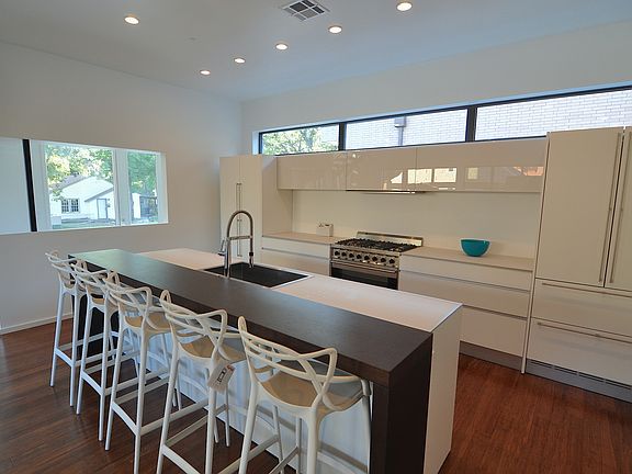 5th image of 1161 NW 57th St