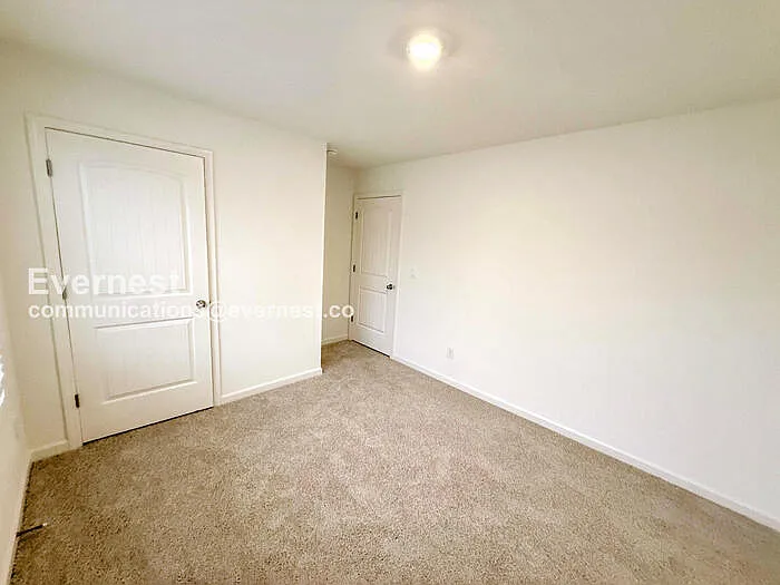 241 Koslin Loop — Photo 11