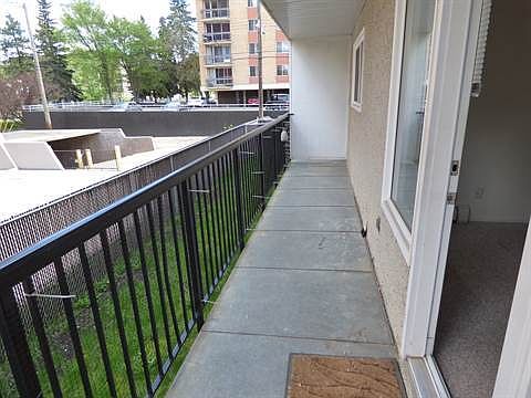 5th image of 1A 123rd St NW #1A