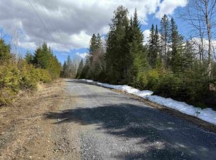 0 Bayley Hazen Rd, Danville, VT 05828