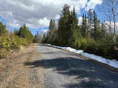 00 Bayley Hazen Road, Danville, VT, 05828
