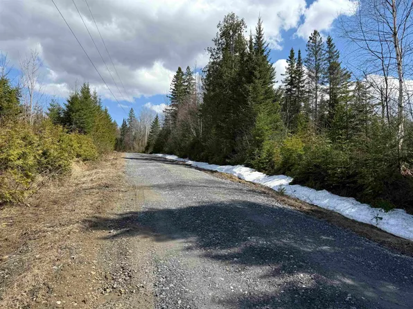 00 Bayley Hazen Road, Danville, VT 05828