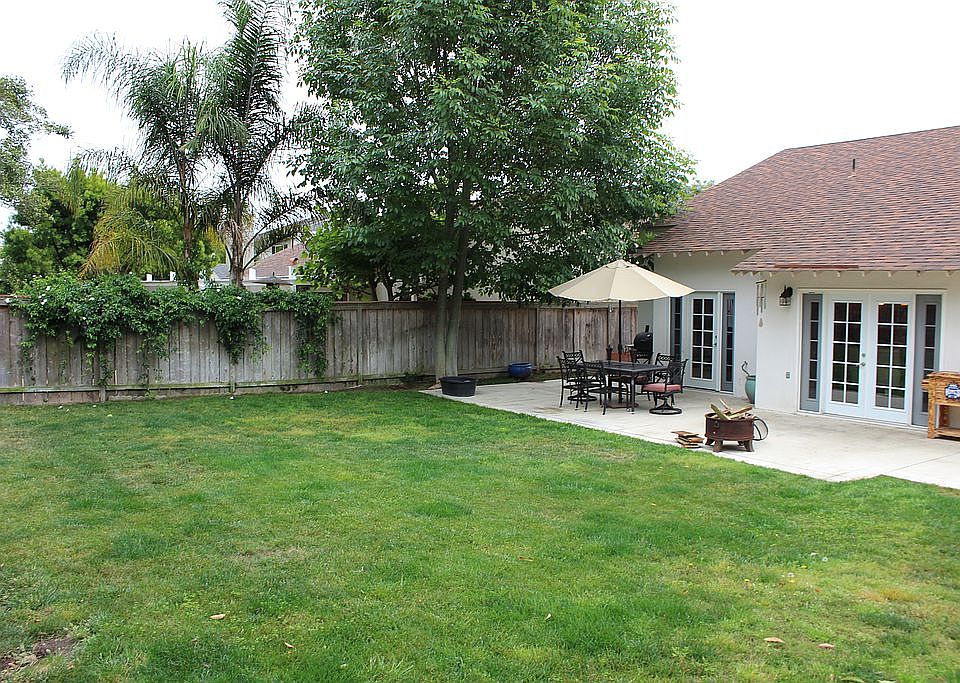2nd image of 4438 Salisbury Dr