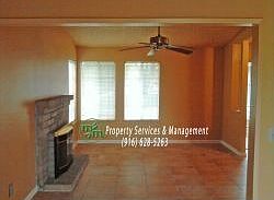3rd image of 7807 Deer Meadow Dr