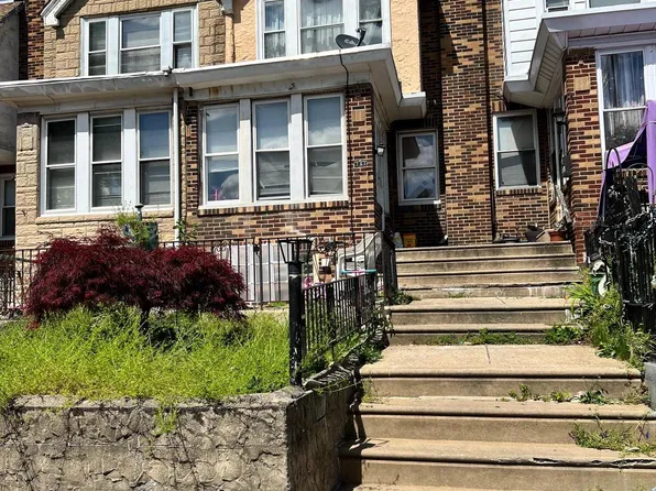 761 Smylie Rd, Philadelphia, PA 19124