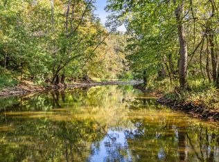 Lots 1 2 2d Elm Fork Rd, Nicholasville, KY 40356