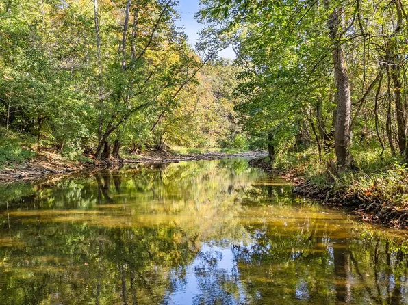 Lots 1 2 2d Elm Fork Rd, Nicholasville, KY 40356