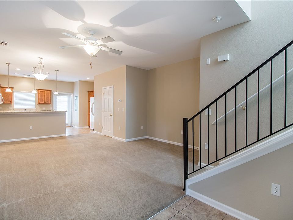 2293 Del Carmel Way 7, Tallahassee, FL 32303 Zillow