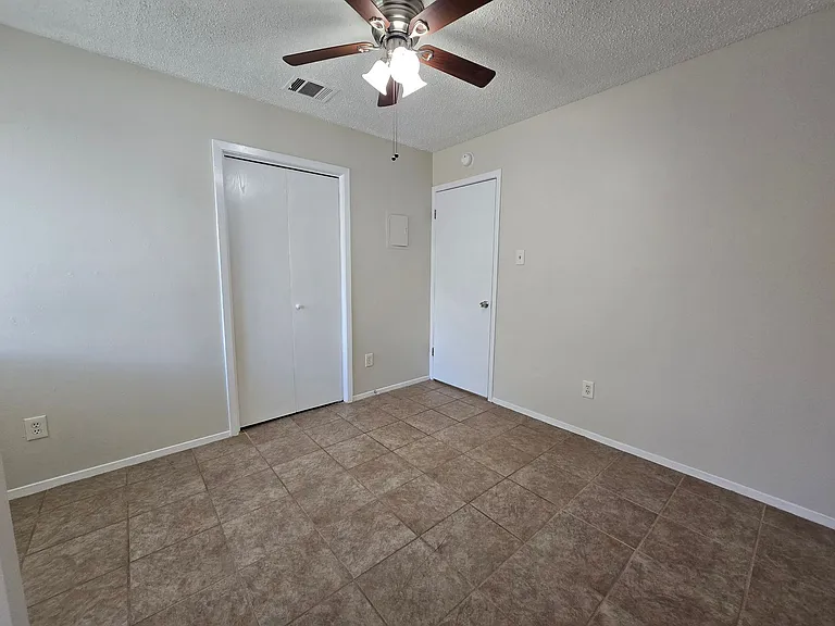 6206 Buffalo Pass — Photo 13