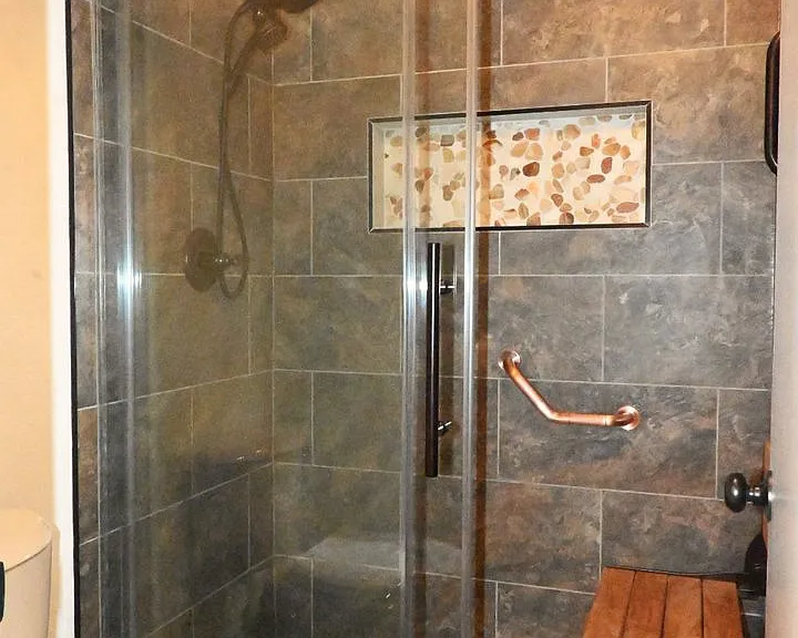 9301 Quintanna Ct — Photo 14
