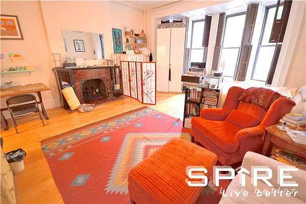 Rented by Spire Group | media 20