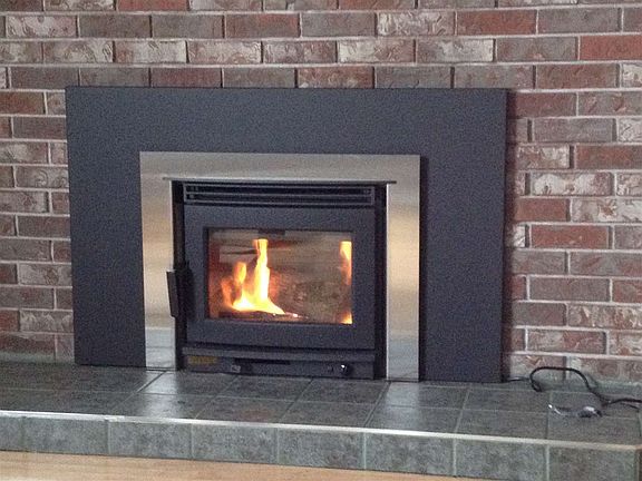 5th image of 14 Crandall Dr