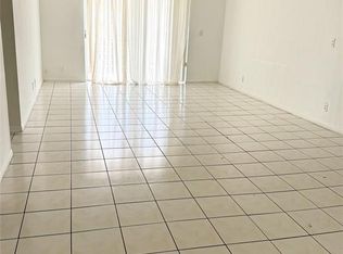 1830 Dixianna Street #201, Hollywood, FL 33020
