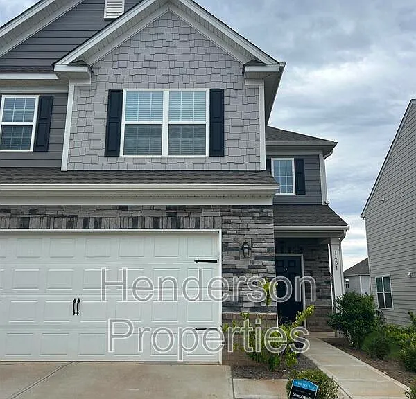 1481 Turkey Roost Rd — Photo 4