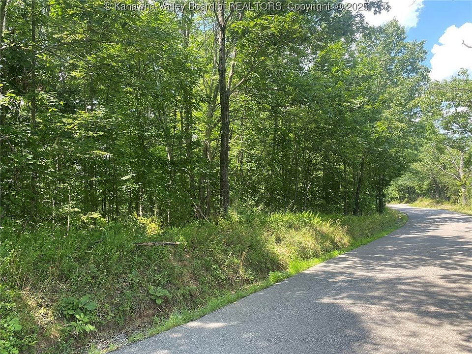 2nd image of 0 Kentuck Rd