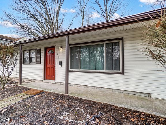4th image of 853 Brendonwood Dr