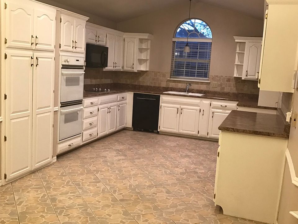 1st image of 312 Floyd Ave