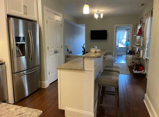 37 H St APT 301, Boston, MA 02127