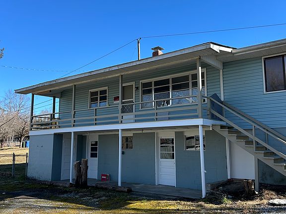 3rd image of 155 Hillview Blvd