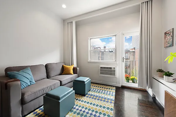 Sold by Douglas Elliman | media 3