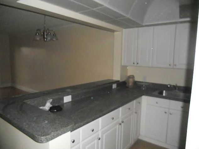 2nd image of 8025 Colony Cir S APT 208