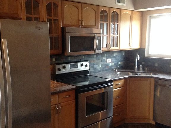 5th image of 9408 Bay Colony Dr APT 3S