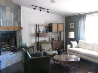 5837 E Rosewood St, Tucson, AZ 85711