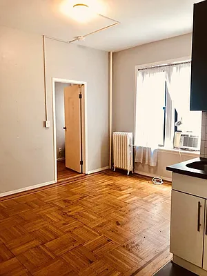 Rented by Real Broker NY LLC | media 20