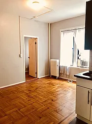 Rented by Real Broker NY LLC