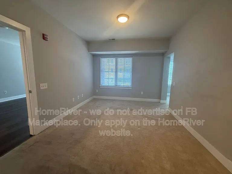 2907 Bleeker St #203 — Photo 1