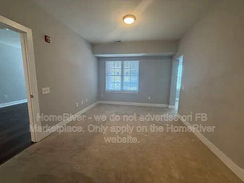 2907 Bleeker St #203 Photo 1