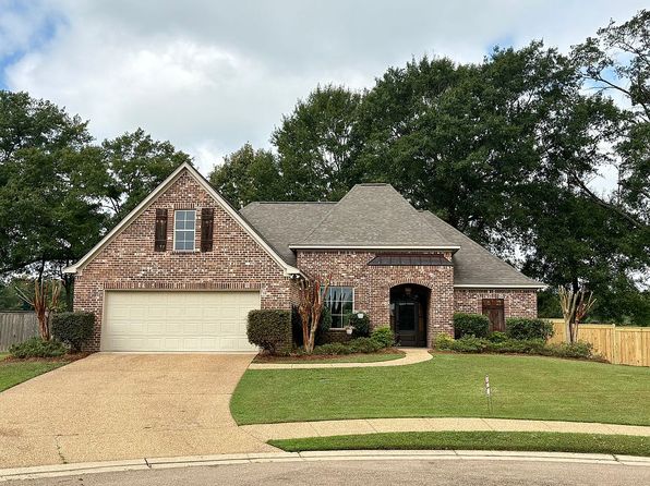 306 Cedar Stone Ct