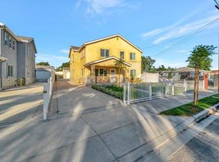 1111 N Mulberry St UNIT A, Compton, CA 90222