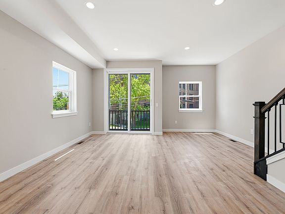 5th image of 4720 Walworth Ave