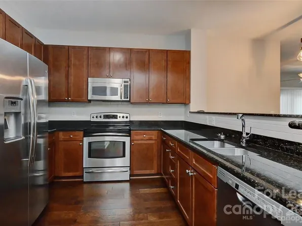 721 Governor Morrison St Unit 522, Charlotte, NC 28211