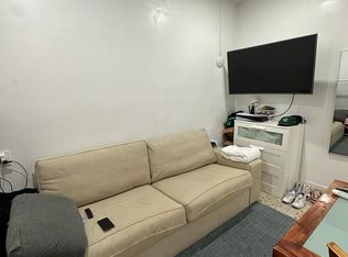 2036 SW 12th St, Miami, FL 33135