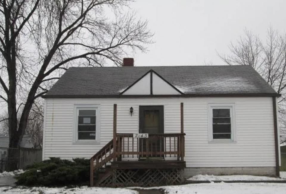 1st image of 7143 Montana Ave