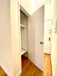 Rented by City & Suburban