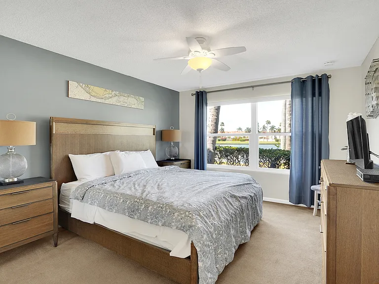 6100 Bahia Del Mar Cir #105 — Photo 12