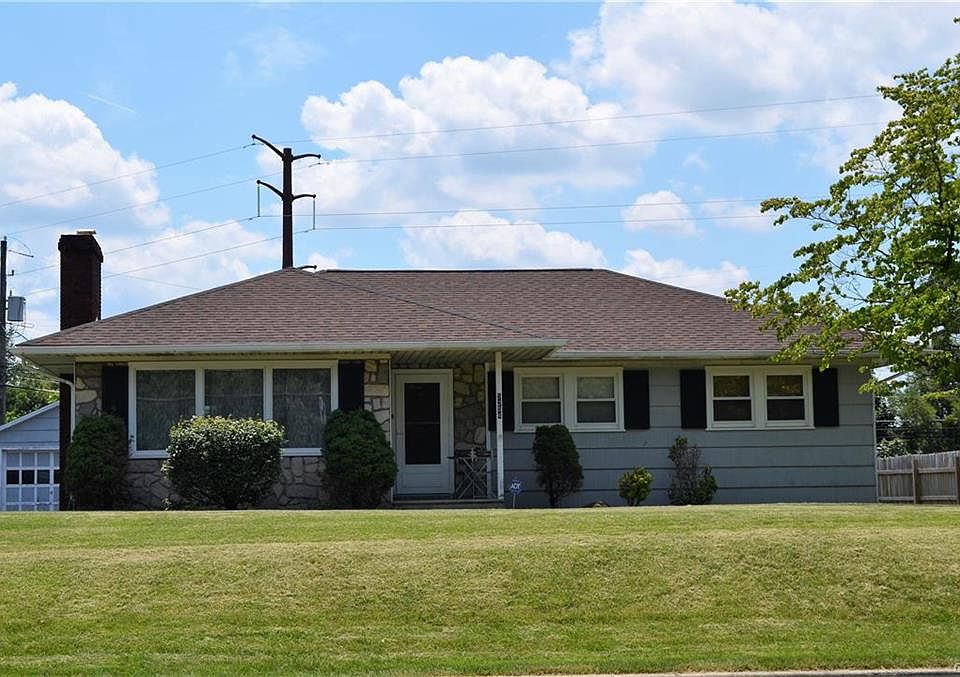 5254 Lower Macungie Rd, Macungie, PA 18062 Zillow