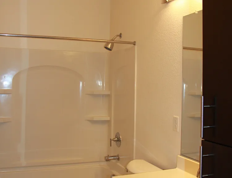 859 Graphite Ln — Photo 6