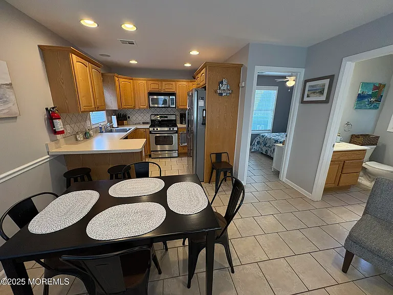 30 E Bay Way — Photo 6