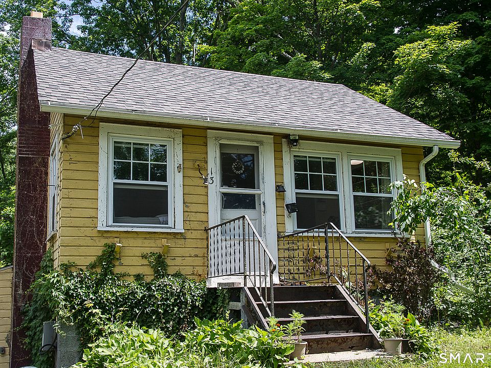 1st image of 13 Webb Road