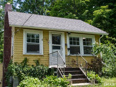 13 Webb Road, Naugatuck, CT, 06770