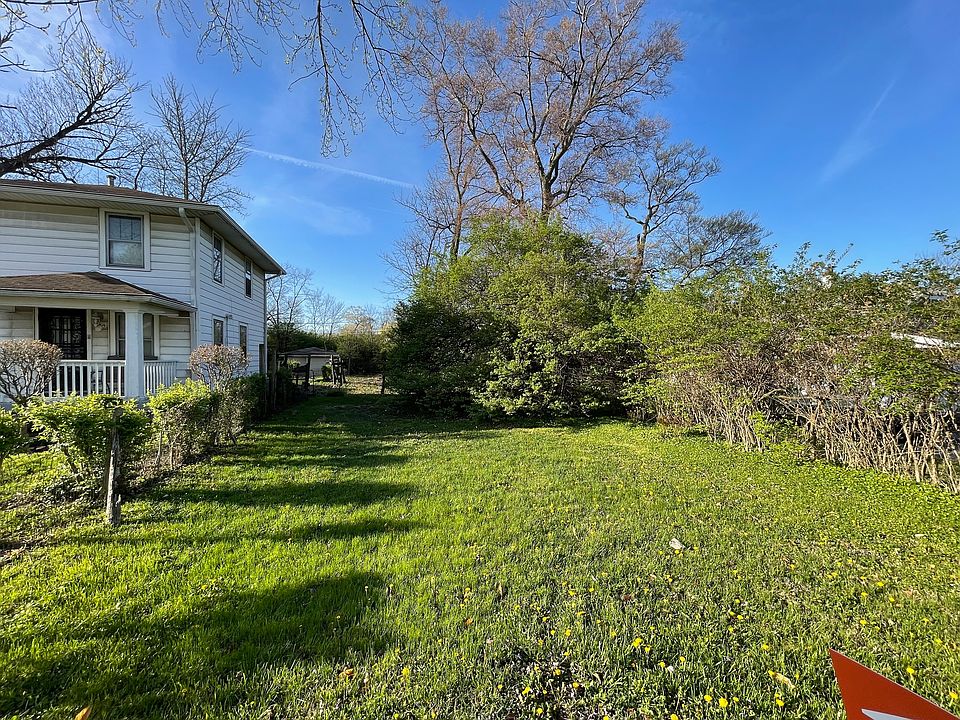 1st image of 1251 W 35th St