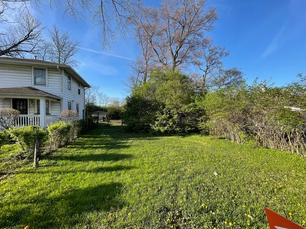 1251 W 35th St, Indianapolis, IN 46208