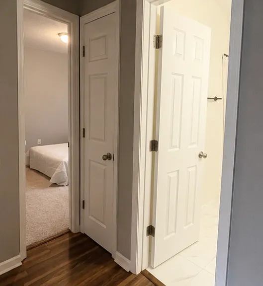 3801 Ramsey Dr — Photo 7