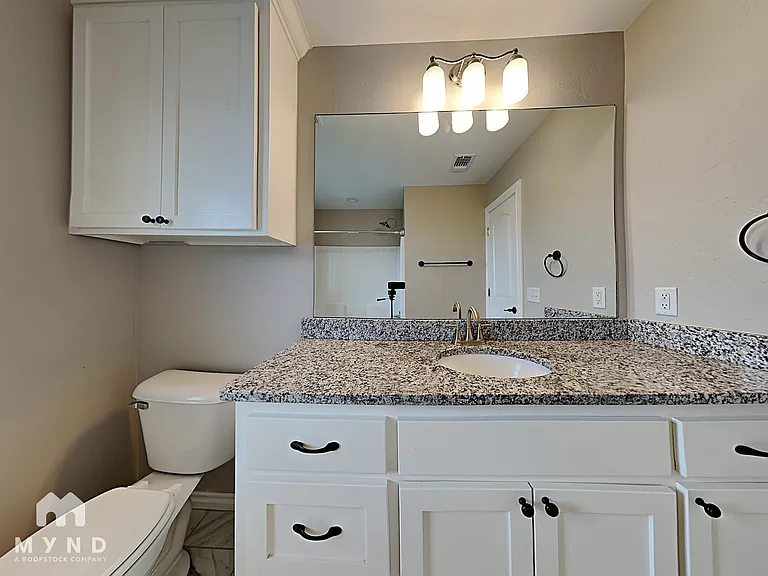 13316 Brampton Way — Photo 17