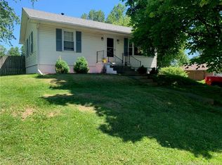 114 Montclair St, Madison, IN 47250