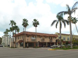 303 1/2 W Venice Ave, Venice, FL 34285
